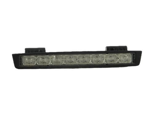 Third brake light SUZUKI IGNIS III (MF, FF) 1.2 (ATK412) | BP38276661L11 - Image 3