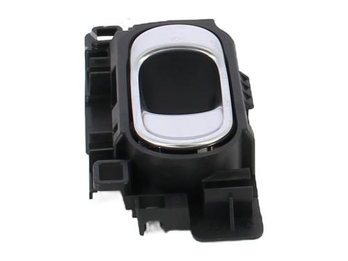 front-right-interior-door-handle-citroen-c3-iii-sx-2016-30048127 main image