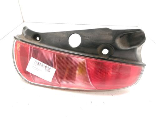 Used Right taillight Right taillight LANCIA YPSILON (843_) 1.3 JTD (843.AXD11, 843.AXD1A) (70 hp) 30916598 30916598