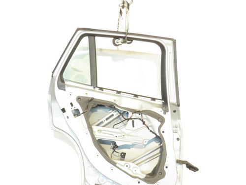 Dør venstre bagtil BMW X1 (E84) sDrive 16 d | BP30117871C4 - Image 3