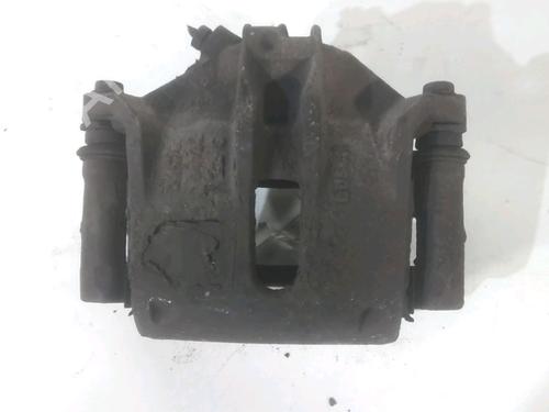 Used Right front brake caliper Right front brake caliper PEUGEOT 207 (WA_, WC_) 1.4 HDi (68 hp) 23334312 23334312