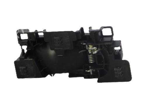 Højre bagtil invendig håndtag CITROËN C3 III (SX) 1.2 THP 110 (SXHNPS, SXHNZT, SXHNZ6) | BP38410702I16 - Image 2
