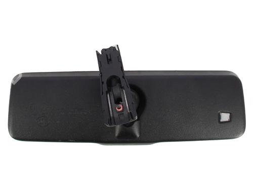 Used Rear mirror Rear mirror KIA VENGA (YN) 1.6 CRDi 115 (116 hp) 30980399 30980399