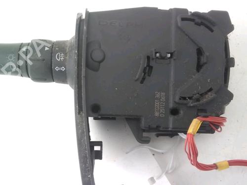Devioluci RENAULT KANGOO Express (FW0/1_) 1.5 dCi 75 (FW07, FW10, FW04) | BP35970834I23 - Image 2