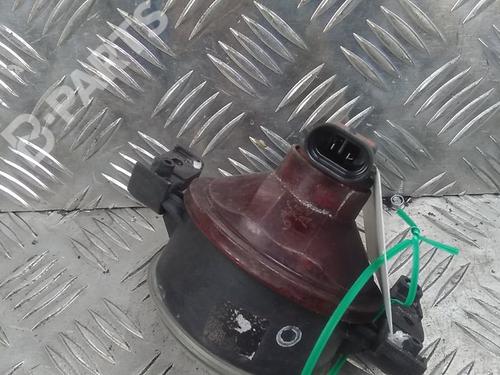 Left front fog light FORD FOCUS II (DA_, HCP, DP) 1.8 TDCi | BP11520753C30 