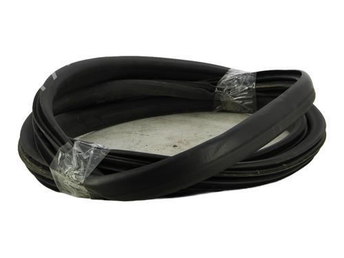 rubber-door-seal-renault-clio-iv-bh_-2012-2013-2014-2015-2016-2017-2018-2019-2020-2021-34175701 main image