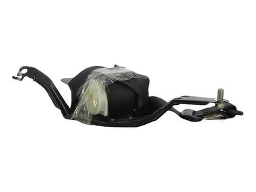 Rear center seatbelt MAZDA 5 (CW) 1.6 CD | BP40026979I27 - Image 2