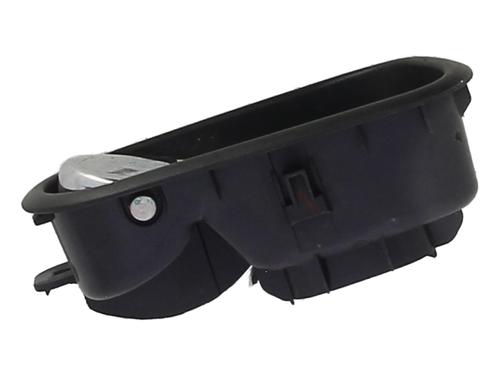 Front right interior door handle FORD KA+ III (UK, FK) 1.2 | BP32308809I14 - Image 2