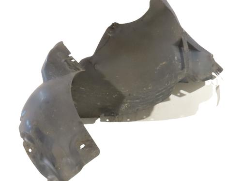 Hjulbue Hjulbue VW POLO V (6R1, 6C1) 1.2 (70 hp) 36344435 36344435