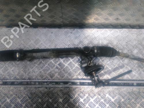 Steering rack CITROËN C4 I (LC_) 1.6 16V | BP16324225M22 
