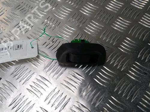 Used Switch CITROËN C1 (PM_, PN_) 1.0 (68 hp) 13080865