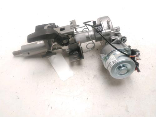 Used Steering column DACIA DUSTER (HM_) 1.5 dCi 115 (HMAD) (116 hp) 29389248