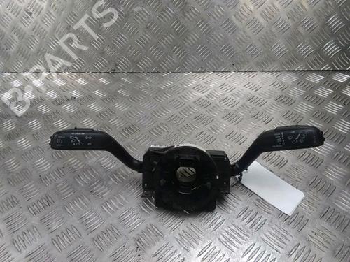 Used Steering column stalk SEAT IBIZA IV (6J5, 6P1) 1.6 TDI (90 hp) 13215007
