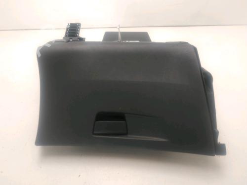 Handskerum CITROËN C4 Picasso II 1.6 BlueHDi 120 | BP27394477C95