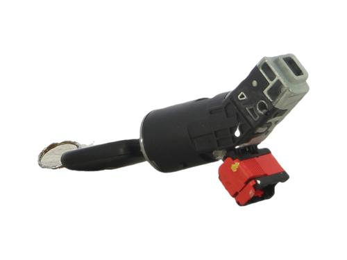 Ignition barrel DACIA SANDERO II TCe 90 (B8M1, B8MA, B8AC) | BP38410582M48 - Image 3