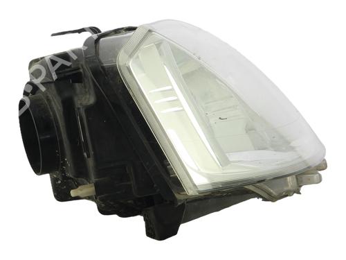 Right headlight DACIA LOGAN MCV (KS_) 1.5 dCi (KS04) | BP40052074C29 - Image 6