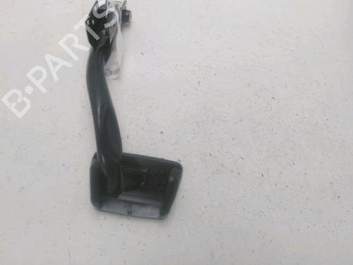 Used Break pedal AUDI Q5 Sportback (FYT) 55 TFSI e quattro (367 hp) 29469434