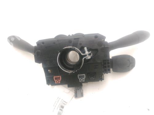 steering-column-stalk-peugeot-307-break-3e-2002-2003-2004-2005-2006-2007-2008-2009-24460652 main image