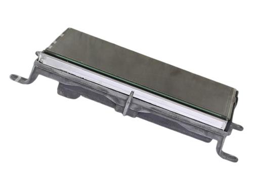 display-citroen-c4-picasso-ii-2013-38410617 main image