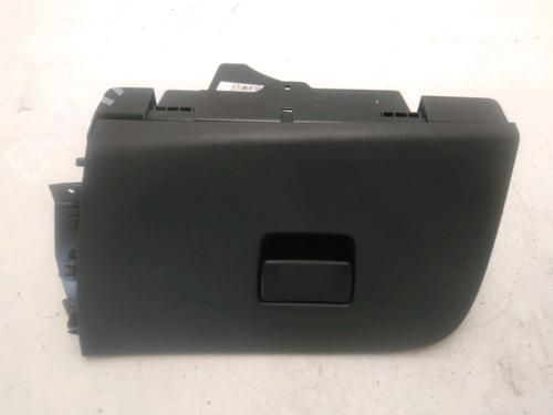 Used Glove box OPEL ASTRA K Sports Tourer (B16) 1.6 CDTi (35) (110 hp) 28685603