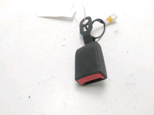 Boucle de ceinture de sécurité CITROËN BERLINGO MULTISPACE (B9) 1.6 HDi 90 (90 hp) 20128772
