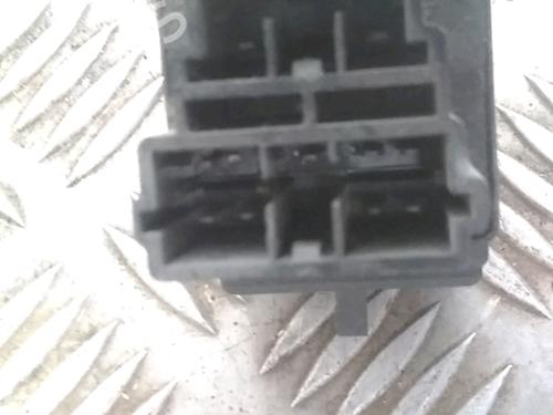 Steering column stalk CITROËN AX (ZA-_) 11 | BP23647571I23