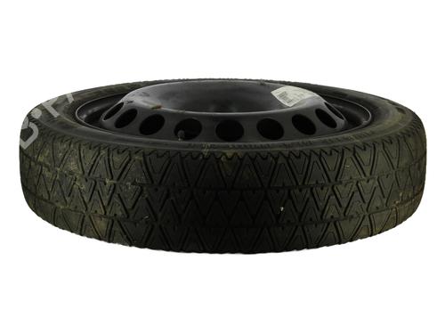 Used Jack Kit Jack Kit RENAULT SCÉNIC IV (J9_) 1.5 dCi 95 (95 hp) 34641266 34641266
