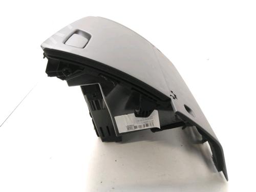 Glove box AUDI A3 (8V1, 8VK) 2.0 TDI | BP31277843C95