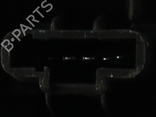 Left taillight PEUGEOT PARTNER Box Body/MPV (K9) 1.5 BlueHDI 130 | BP31961850C34