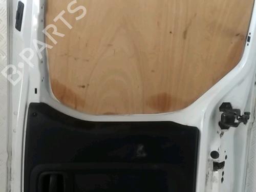 right-slide-door-citroen-berlingo-box-bodympv-b9-2008-33727857 main image