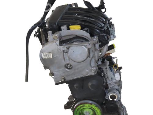 Used Engine Engine 38787502 38787502