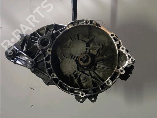Gearbox FORD S-MAX (WA6) 2.0 TDCi | BP27394325M3 - Image 4
