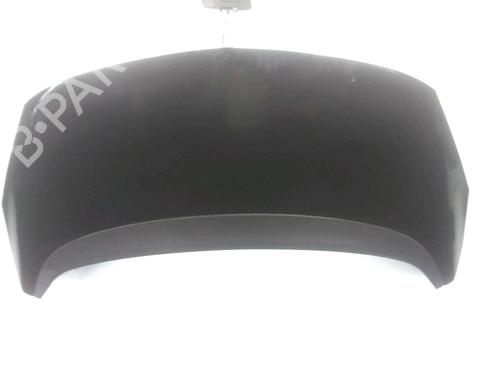 Hood OPEL MERIVA B MPV (S10) 1.7 CDTI (75) | BP26608495C1 