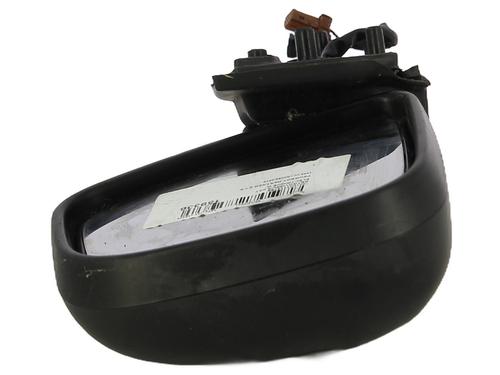 Retrovisor esquerdo Retrovisor esquerdo PEUGEOT PARTNER Tepee 1.6 HDi 16V (90 hp) 31152098 31152098