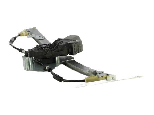 front-left-window-mechanism-citroen-c3-ii-sc_-2009-34529553 main image