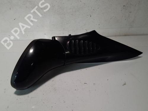 Right mirror RENAULT ESPACE III (JE0_)  | BP23181261C27