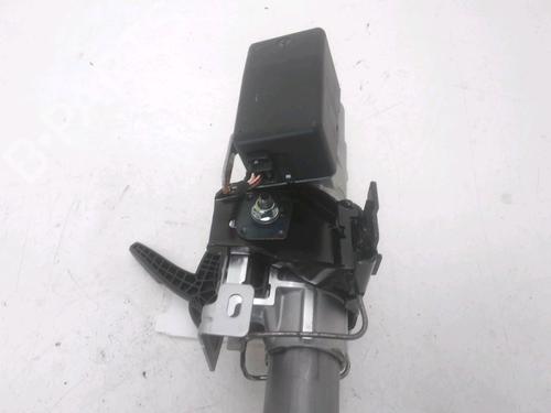 Steering column RENAULT ARKANA I (LCM_, LDN_) 1.6 E-TECH 145 (LDMU) | BP27728791M21 - Image 2