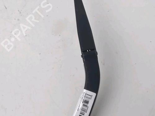 Vindspejlsviskerarm RENAULT TRAFIC III Van (FG_) 1.6 dCi 140 (FGMA, FGMC) | BP33971469C143 - Image 2