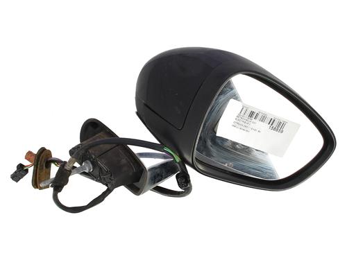 Used Right mirror CITROËN DS3 (SA_) 1.6 HDi 90 (92 hp) 31605782