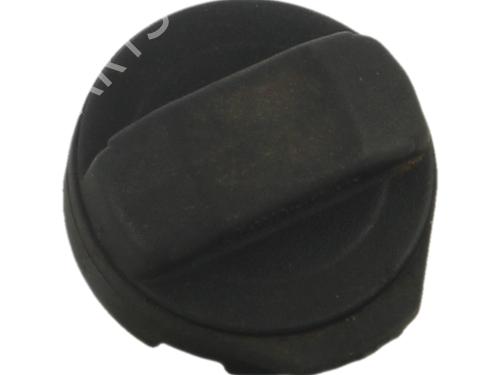Tapa exterior combustible Tapa exterior combustible VW POLO IV (9N_, 9A_) 1.4 TDI (70 hp) 37277121 37277121