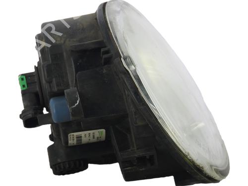 Right front fog light RENAULT TWINGO II (CN0_) 1.2 16V (CN04, CN0B) | BP38944680C31 - Image 2