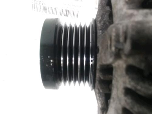 Used Alternator Alternator FORD FIESTA VI (CB1, CCN) 1.0 EcoBoost (100 hp) 24881747 24881747