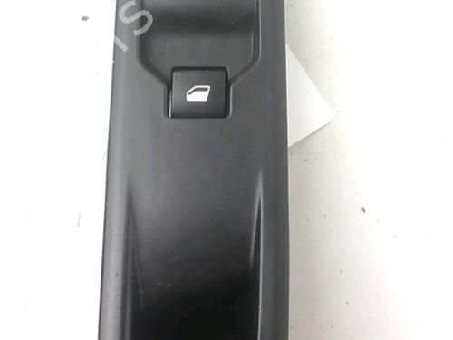 Switch CITROËN JUMPY III Van (V_) 1.5 BlueHDi 120 | BP33727765I30 - Image 2