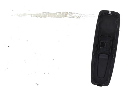 Used Right rear window switch Right rear window switch RENAULT SCÉNIC IV (J9_) 1.5 dCi 95 (95 hp) 33279074 33279074