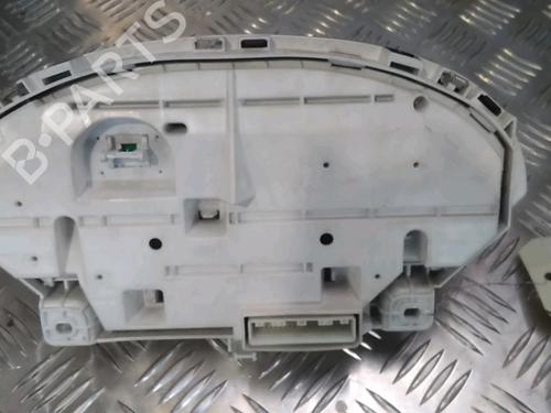 Instrument cluster DAIHATSU SIRION (M3_) 1.3 (M301) | BP13080237C47 