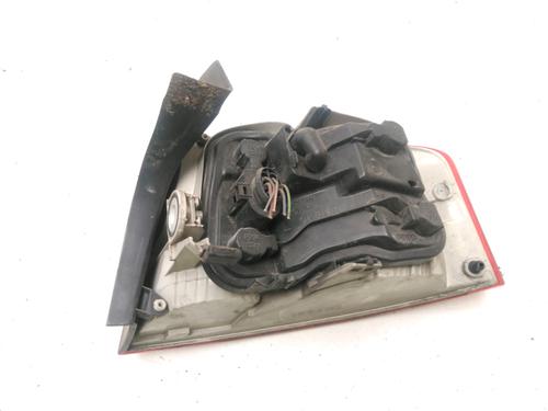 Left taillight AUDI A4 B7 (8EC) 2.0 TDI | BP20494612C34