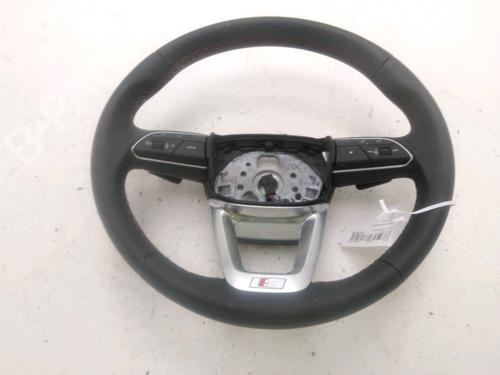 Rat AUDI Q5 Sportback (FYT) 55 TFSI e quattro | BP28801180C49 - Image 3