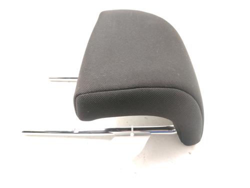 Headrest PEUGEOT 308 I (4A_, 4C_) 1.6 16V | BP31278144I31 