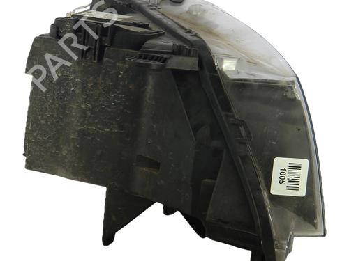 Left headlight BMW X3 (F25) xDrive 20 d | BP39893581C28 - Image 3