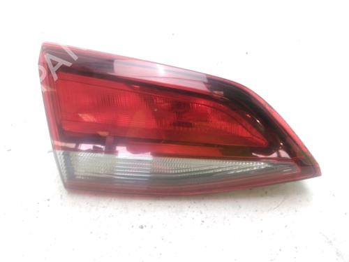 Left tailgate light OPEL ASTRA K Sports Tourer (B16) 1.6 CDTi (35) | BP28712710C79 